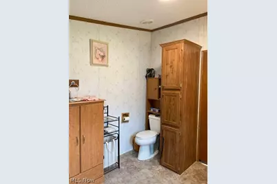 78 Third Avenue, Stratton, OH 43961 - Photo 24