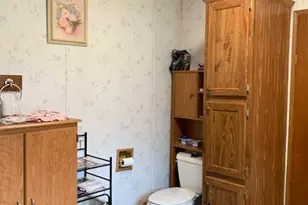 78 3rd Ave, Stratton, OH 43961 - Photo 24