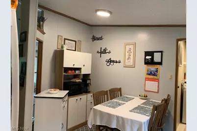 78 Third Avenue, Stratton, OH 43961 - Photo 18