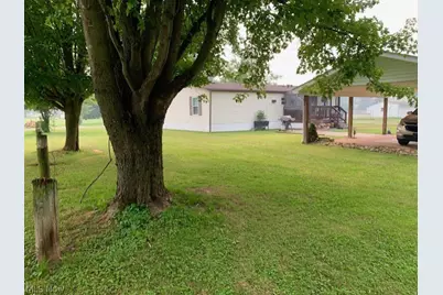 78 Third Avenue, Stratton, OH 43961 - Photo 6