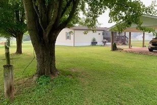 78 3rd Ave, Stratton, OH 43961 - Photo 6