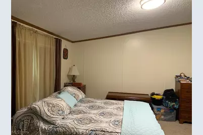 78 Third Avenue, Stratton, OH 43961 - Photo 28