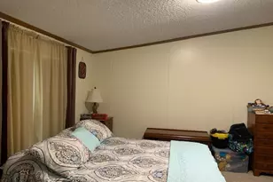 78 3rd Ave, Stratton, OH 43961 - Photo 28
