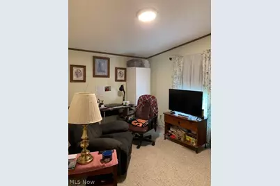 78 Third Avenue, Stratton, OH 43961 - Photo 20