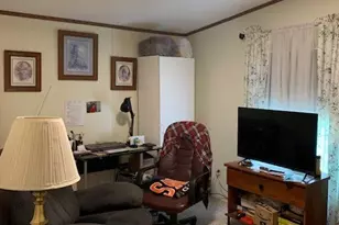 78 3rd Ave, Stratton, OH 43961 - Photo 20