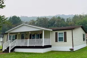 78 3rd Ave, Stratton, OH 43961 - Photo 2