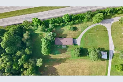 5779 Greer Road SE, Uhrichsville, OH 44683 - Photo 34