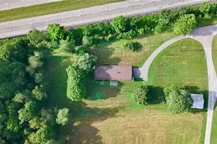 5779 Greer Road SE, Uhrichsville, OH 44683 - Photo 34