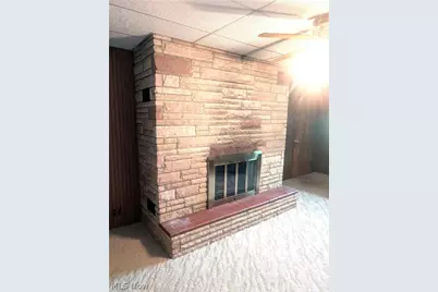 5779 Greer Road SE, Uhrichsville, OH 44683 - Photo 14