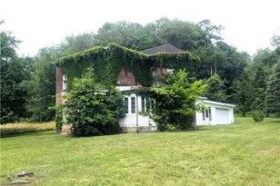 5779 Greer Road SE, Uhrichsville, OH 44683 - Photo 2