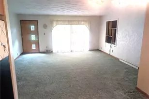 5779 Greer Road SE, Uhrichsville, OH 44683 - Photo 6