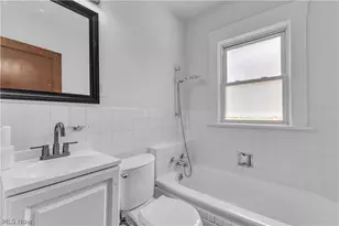 4270 Valley Rd, Loveland, OH 44109 - Photo 8