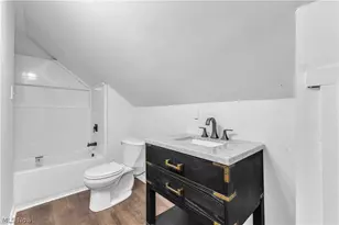 4270 Valley Rd, Loveland, OH 44109 - Photo 18