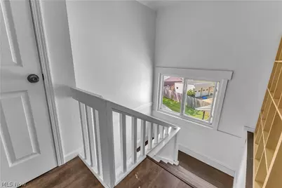 4270 Valley Road, Loveland, OH 44109 - Photo 16