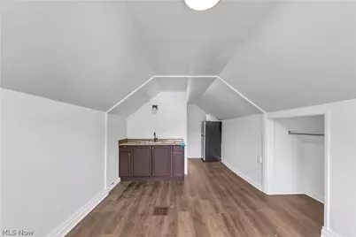 4270 Valley Road, Loveland, OH 44109 - Photo 20