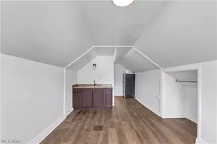 4270 Valley Rd, Loveland, OH 44109 - Photo 20