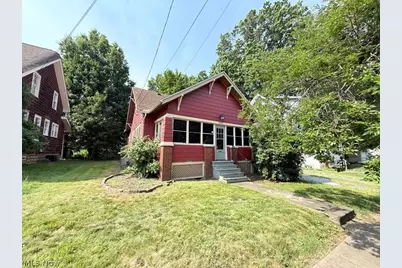 1504 Preston Avenue, Akron, OH 44305 - Photo 2
