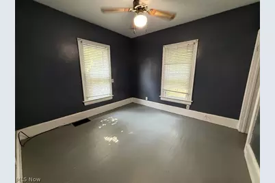 1504 Preston Avenue, Akron, OH 44305 - Photo 14