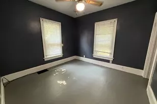 1504 Preston Ave, Akron, OH 44305 - Photo 14