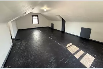 1504 Preston Avenue, Akron, OH 44305 - Photo 28