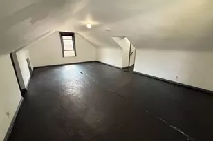 1504 Preston Ave, Akron, OH 44305 - Photo 22