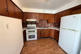 1504 Preston Ave, Akron, OH 44305 - Photo 12