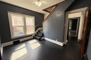 1504 Preston Ave, Akron, OH 44305 - Photo 18