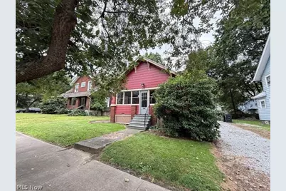 1504 Preston Avenue, Akron, OH 44305 - Photo 4