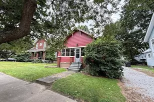 1504 Preston Ave, Akron, OH 44305 - Photo 4