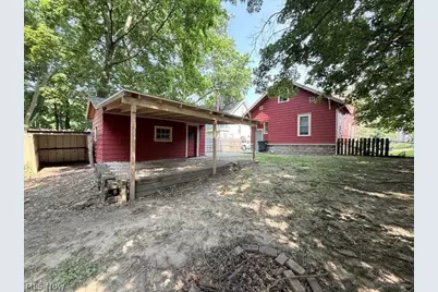 1504 Preston Avenue, Akron, OH 44305 - Photo 2