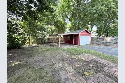 1504 Preston Avenue, Akron, OH 44305 - Photo 24