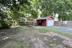 1504 Preston Ave, Akron, OH 44305 - Photo 24