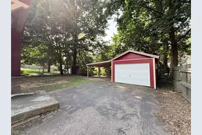 1504 Preston Avenue, Akron, OH 44305 - Photo 6