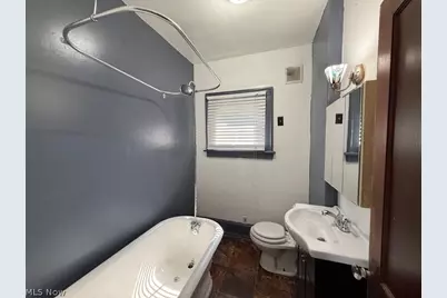 1504 Preston Avenue, Akron, OH 44305 - Photo 22