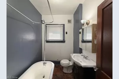 1504 Preston Avenue, Akron, OH 44305 - Photo 16