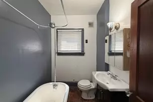 1504 Preston Ave, Akron, OH 44305 - Photo 16