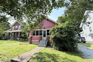 1504 Preston Ave, Akron, OH 44305 - Photo 1