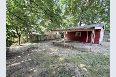 1504 Preston Avenue, Akron, OH 44305 - Photo 8