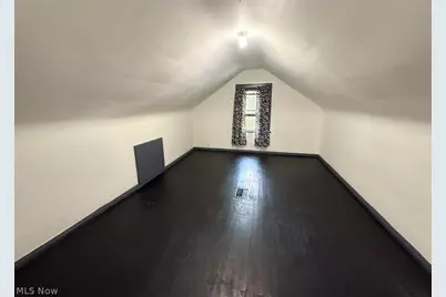 1504 Preston Avenue, Akron, OH 44305 - Photo 26