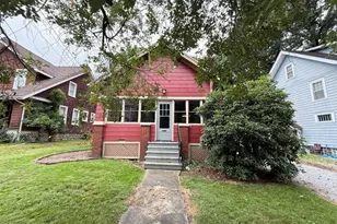 1504 Preston Ave, Akron, OH 44305 - Photo 1