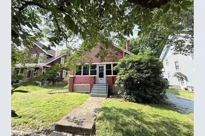 1504 Preston Avenue, Akron, OH 44305 - Photo 4
