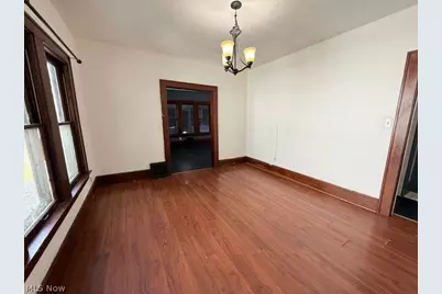 1504 Preston Avenue, Akron, OH 44305 - Photo 8