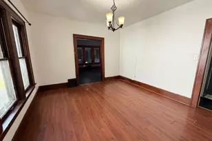 1504 Preston Ave, Akron, OH 44305 - Photo 8
