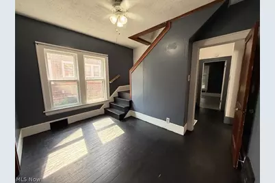 1504 Preston Avenue, Akron, OH 44305 - Photo 20