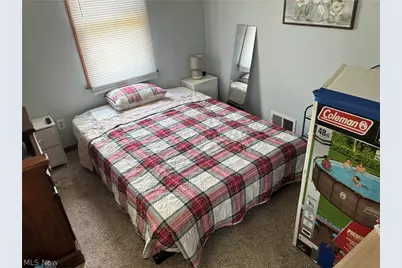 224 Westland Avenue SW, Massillon, OH 44646 - Photo 14