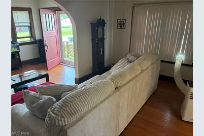 224 Westland Avenue SW, Massillon, OH 44646 - Photo 8