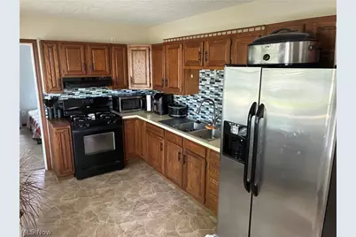 224 Westland Avenue SW, Massillon, OH 44646 - Photo 6