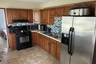224 Westland Ave SW, Massillon, OH 44646 - Photo 6