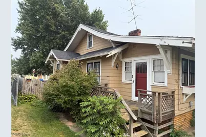 224 Westland Avenue SW, Massillon, OH 44646 - Photo 2