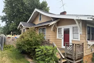 224 Westland Ave SW, Massillon, OH 44646 - Photo 2
